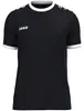 JAKO Trikot One KA 140 schwarz Produktbild-Vorschau 1