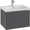 Villeroy & Boch C575L0VN WTUS Subway 3.0 L0 622x429x462mm Produktbild-Vorschau 1