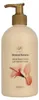 AHAVA Mineral Botanic Body Lotion - Hibiscus & Fig, Lotion, Produktbild-Vorschau 1
