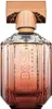 Hugo Boss The Scent Le Parfum čistý parfém pro ženy 50 ml Náhled obrázku produktu 2