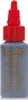 Hair Bonding Glue black 30 ml Produktbild-Vorschau 1