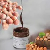 Pi-nuts - Haselnüsse 1kg – Ganz - Naturbelassen - mit Produktbild-Vorschau 8