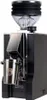 Moulin à café expresso Eureka Mignon Zero 16CR - Voir les images du produit 1