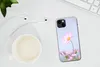 MuchoWow® Handyhülle Schutzhülle Hülle für iPhone 13 mini Produktbild-Vorschau 6