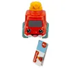 Fisher-Price Spielzeugfahrzeuge zum Schieben mit Produktbild-Vorschau 3