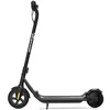 EVERCROSS TECH E6 Scooter électrique pour enfants, pour Voir les images du produit 2
