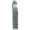 vhbw Schriftband-Kassette kompatibel mit Brother PT 2100VP, Produktbild-Vorschau 9