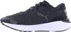 Buty Puma Electrify Nitro 2 37689701 Podgląd zdjęcia produktu 2