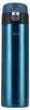 Ncb28 Blauer Thermischer Becher Nils Produktbild-Vorschau 9