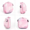 INF Instax Mini Kameratasche Rosa Produktbild-Vorschau 3