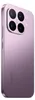 Xiaomi 17T 16,7 cm (6.59") 12 Go 256 Go 6500 mAh Violet Voir les images du produit 22
