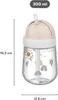Mepal - Strohhalmbecher Mio Little Dutch - Kleinkind Produktbild-Vorschau 3