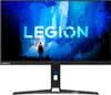 Lenovo Legion Y27h-30 - 68,6 cm (27") - 2560 x 1440 pikseli Podgląd zdjęcia produktu 14