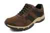 Pius Gabor Wanderschuhe Wanderschuhe Nubukleder/Textil Produktbild-Vorschau 19