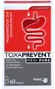 Froximun Toxaprevent Medi Pure Capsule 60 Capsule Anteprima dell’immagine prodotto 6