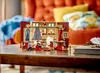 LEGO Harry Potter Zástava Nebelvíru, Sada na stavění, 9 Náhled obrázku produktu 37