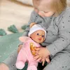 BABY born Interactive Rosie 30 cm, bambola, femmina, 1 Anteprima dell’immagine prodotto 11