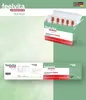 Feelvita Nutrition LipoXanthin Forte Kapseln 3-Monatsvorrat Produktbild-Vorschau 4