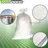 50x Sacco PP 50kg (65x105) 82g Anteprima dell’immagine prodotto 11
