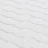 Materasso 100x200 cm, Alto 15 cm, in Memory Foam, Anteprima dell’immagine prodotto 4