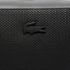 Lacoste Chantaco - Umhängetasche 13" 32 cm (noir) Produktbild-Vorschau 8