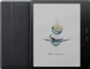 ONYX GO COLOR 7 (Gen. 2) E-Book-Reader 7 Zoll beleuchteter Produktbild-Vorschau 3