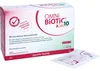 Omni Biotic 10 Kids 2,5 g polvere 20 pz Anteprima dell’immagine prodotto 4