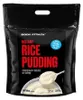 Body Attack Instant Rice Pudding 3000g Produktbild-Vorschau 1