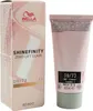 Wella Professionals - ShineFinity Zero Lift Glaze Produktbild-Vorschau 6
