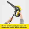 Vysokotlaký čistič Kärcher K7 Premium Power Flex Náhled obrázku produktu 8