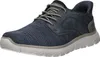 Rieker Herren Sneaker Slipper mit Gummizug und weicher Produktbild-Vorschau 11