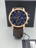 Tommy Hilfiger 1791399 Herren-Armbanduhr, Produktbild-Vorschau 22