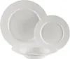 Servies Versa, porselein, 18-delig Productafbeelding-voorbeeld 1