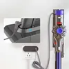 26.1V pro Dyson Napájecí zdroj pro V6 V7 V8 Nabíjecí kabel Náhled obrázku produktu 5