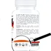 BETA-CAROTIN 50000 IE 60 Kapseln Produktbild-Vorschau 3