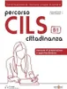 Percorso CILS cittadinanza Voir les images du produit 1