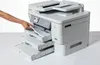 Brother MFC-J6957DW   A3 Tinten-Multi Voir les images du produit 8