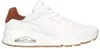 Sneakers Del Marchio Skechers Del Modello Uno - Suited On Anteprima dell’immagine prodotto 24