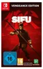 Sifu - Vengeance Edition Produktbild-Vorschau 2