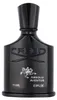 Creed Absolu Aventus Eau de Parfum pour hommes 75 ml Voir les images du produit 4