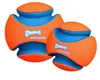 Chuckit! Kick Fetch S Produktbild-Vorschau 6
