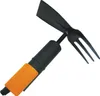 Fiskars Scopa bilaterale Fiskars Quikfit 137572 Anteprima dell’immagine prodotto 7