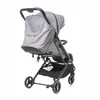 4Baby | Kočárek - Kočárek Buggy - Šedý - Skládací - s Náhled obrázku produktu 8