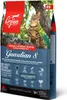 ORIJEN Guardian 8 - trockenfutter für Katzen - 4 5kg Produktbild-Vorschau 4