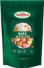 Mąka migdałowa Tar-Groch 1000 g Produktbild-Vorschau 3