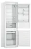Whirlpool WHC18D051A1, 268 l, SN-T, 34 dB, 4 kg/24h, E, Produktbild-Vorschau 2
