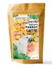 Parrot Caffee - Biscotti - Biscuits pour tous les Voir les images du produit 1