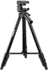 Svbony SV28 upgrade 20-60x80 cannocchiale, con adattatore Anteprima dell’immagine prodotto 6