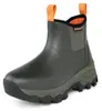 Gateway1 Outdoorstiefel Woodwalker Damen 7' 4mm, Produktbild-Vorschau 1