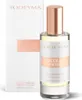 YODEYMA Parfum Nicolas per lei - Eau de Parfum per donna Anteprima dell’immagine prodotto 2